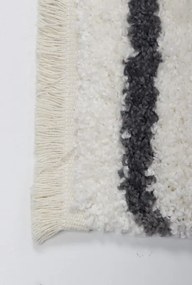 Koberec TIBET 12530/16