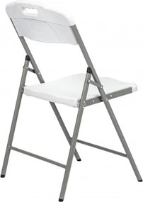 MI Cateringová stolička VIVID