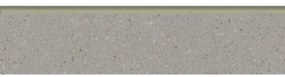 Sokel Rako Compila taupe 30x7,2 cm mat DSAJ8867.1, 1 ks