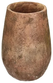 Váza Caldo 35cm