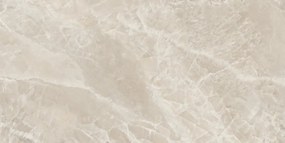 Dlažba Electra Almond Natural 60x120 R