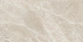 Dlažba Electra Almond Natural 60x120 R