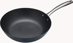Nepriľnavý wok Masterclass