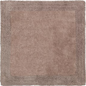 XXXLutz KOBERČEK DO KÚPEĽNE, 60/60 cm Grund - Online Only bytové doplnky - 008250018102