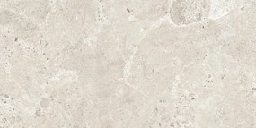 Dlažba Fragmenta Plus White Pulido 80x160 R