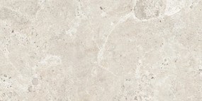 Dlažba Fragmenta Plus White Pulido 80x160 R