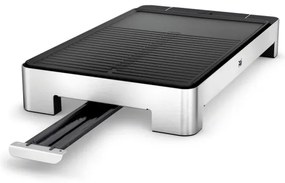 WMF - Stolný elektrický gril LONO 2300W/230V nerez