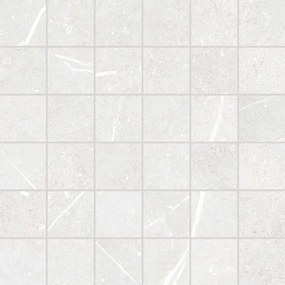 Mozaika Rako Fly mist 30x30 cm mat DDM05882.1, 1 ks