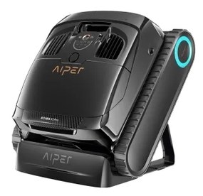 Marimex | Bazénový vysávač Aiper Scuba X1 Pro | 10800067