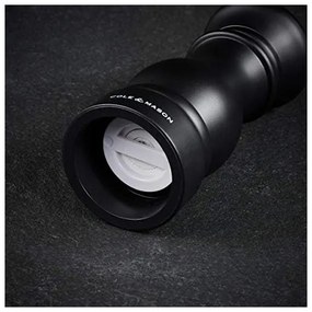 Cole&Mason - Sada mlynčekov na soľ a korenie SOUTHWOLD 2 ks 16,5 cm