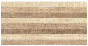 Obklad Dekor Oslo 25/50