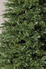 Umelý 3D vianočný stromček- Noel 300 cm
