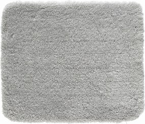 XXXLutz KOBERČEK DO KÚPEĽNE, 55/65 cm Kleine Wolke - Online Only bytové doplnky - 003342103402