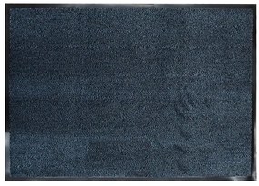 Rohožka Tiger 40x60 cm 3005