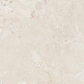 Dlažba Fragmenta Soft White 60x60 R