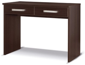 PC stolík Manton M27. Akcia -20%. Vlastná spoľahlivá doprava až k Vám domov. 612051