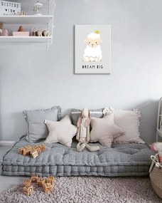 Obraz na stenu PRE DETI