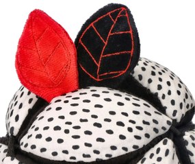 Mom’s Care - Montessori loptička so zrkadielkom