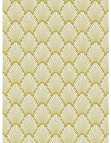 Koberec BCF Shiraz 1.4/2.0 3697 GB11