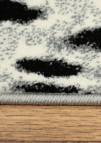 Koberec Kolibri 11368/190 rozmery koberec: 160x230 cm
