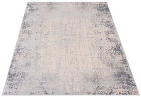 Koberec Pula S490A Bone Bone