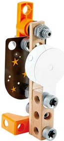 Vedecké laboratórium - 8 experimentov so svetlom, 54 ks