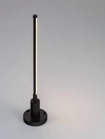 Vonkajšia lampa Dessay 78