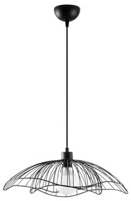 Farac - 6380