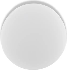 Osram - LED stropné svietidlo CEILING ROUND LED/24W/230V 6500K pr. 37 cm biele
