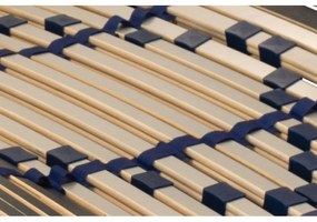 Ahorn  Alento relaxačný rošt