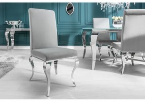 Stolička 37906 Modern Barock - PRODUKT JE SKLADOM U NÁS - 2Ks - Komfort-nábytok