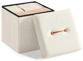 Taburetka s vekom LSF095W01