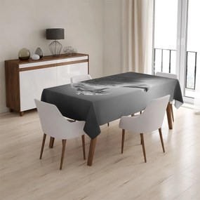 Sablio Obrus Revúci lev - 90x90 cm