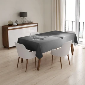 Sablio Obrus Revúci lev - 90x90 cm