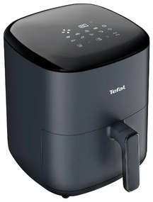 Tefal Teplovzdušná fritéza Easy Fry Max Ey245B  (100372957)