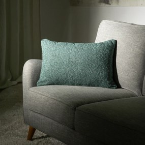 Gabika so šnúrkou, obliečka 60x40cm