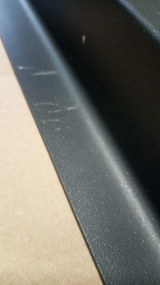 Doppler myZone LED 2. trieda (S274)