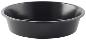 Russell Hobbs Súprava foriem na pečenie, 7-dielna  (100376792)