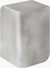 Pomocný stolík Volume