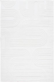 Koberec PALOMA INT 0108G krémový