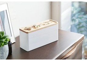 Šperkovnica Rin – YAMAZAKI