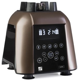 Blender G21 Excellent brown 600883
