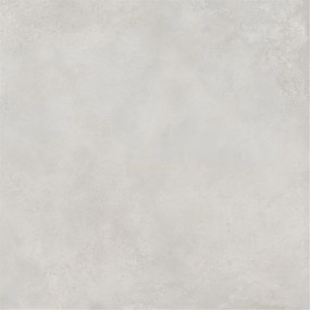 Dlažba Unik Ash Natural 120x120 R