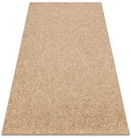 Koberec CASABLANCA WASHABLE 71511050 hnedý