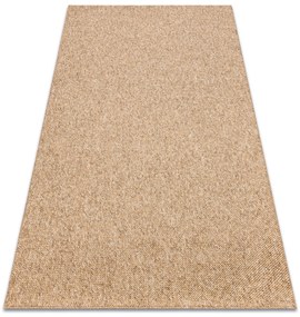 Koberec CASABLANCA WASHABLE 71511050 hnedý