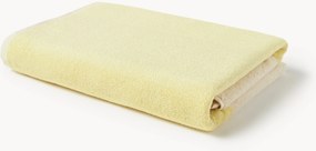 Obojstranná osuška Combed