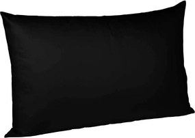 XXXLutz OBLIEČKA NA VANKÚŠ, 40/40 cm, bavlna Fleuresse - Poťahy & obliečky - 003273009306