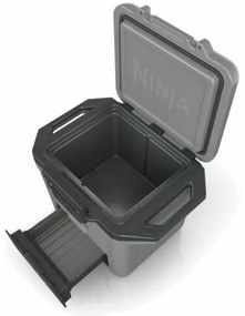 Ninja FB131EUWH chladiaci box Frost Vault, 28 l, M