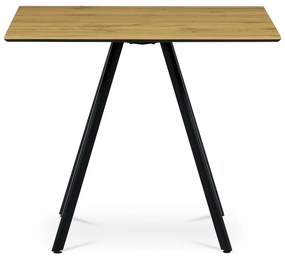 Jedálenský stôl R5190 OAK, dub