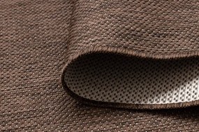 Behúň SIZAL SION hnedý